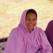 Arwa