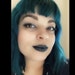 Dee
