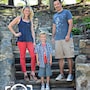 shop-member-photo