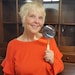 June Hastings