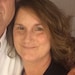Kathy