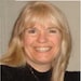 Kim Brown