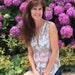 Theresa Porter