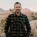 Brett Vogel