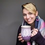 shop-member-photo