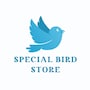 shop-member-photo