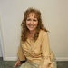 Tracy Parker