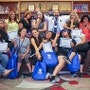 shop-member-photo
