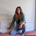sarah wong