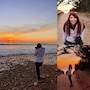 shop-member-photo