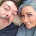 Sarah and Bob