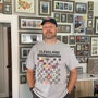 shop-member-photo