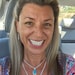 Tamara Hodges