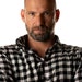 Luis Tribalistik