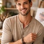 shop-member-photo