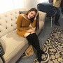 shop-member-photo