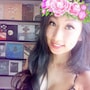 shop-member-photo