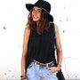 shop-member-photo