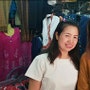 shop-member-photo