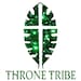 Throne Tribe