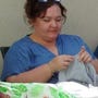 shop-member-photo
