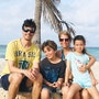 shop-member-photo