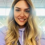 shop-member-photo