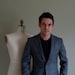 Jason Thomas
