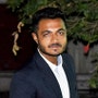 shop-member-photo