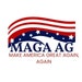 MAGAAG