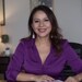 Dr. Karina Gil