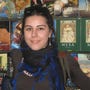 shop-member-photo