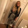 shop-member-photo