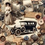 shop-member-photo