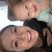 Maddi