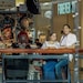 The Cotacachi Family