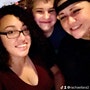 shop-member-photo