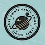 shop-member-photo