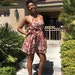 Briana