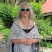Susan