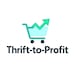 Thrift-to-Profit