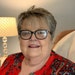 Rita Hutchens