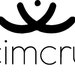 Cimcru Health LLC