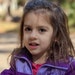 Abby
