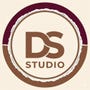 shop-member-photo