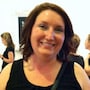 shop-member-photo