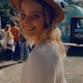 Allison