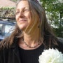shop-member-photo