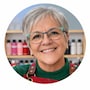 shop-member-photo