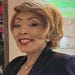 Mireille Rose Siewe Gorsuch